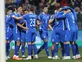 Preview:Bosnia H'vina vs. Luxembourg - prediction, team news, lineups