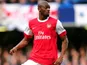Abou Diaby