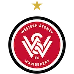 Western Sydney Wanderers