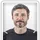 Mark van Bommel