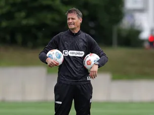Norderstedt vs St Pauli - prediction, team news, lineups