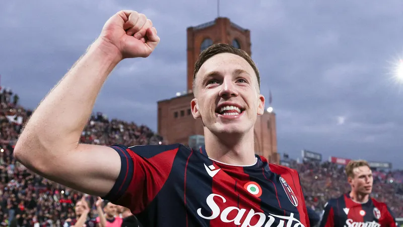 Pisa vs Bologna - prediction, team news, lineups