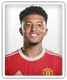 Jadon Sancho