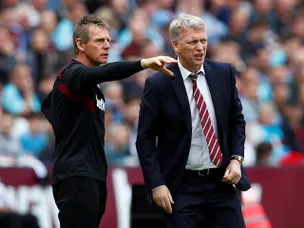 West Ham vs. Charlton - prediction, team news, lineups