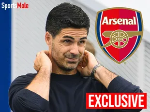 Exclusive: Ex-Arsenal winger highlights Arteta "super weapon" in January prediction