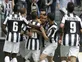 Preview:Atalanta vs. Juventus