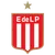 Estudiantes