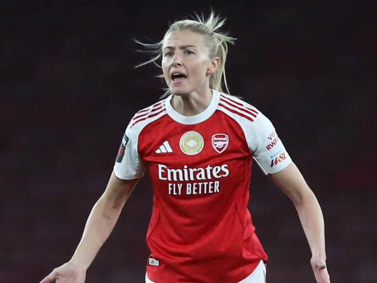 Brighton & Hove Albion Women vs Arsenal Women - prediction, team news, lineups