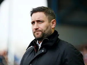 Bristol City boss Johnson lost for words after Barnsley win