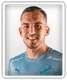 Luis Haquin