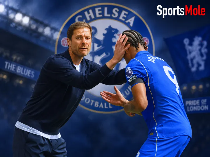 Why Chelsea cannot simply replace ‘Benzema-like’ Joao Pedro with Danny Welbeck