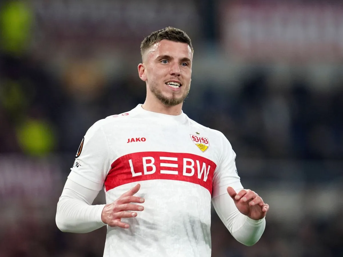 Stuttgart vs Young Boys - prediction, team news, lineups