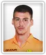 Antonis Stergiakis