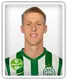Mats Knoester