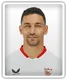 Jesus Navas