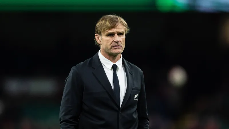 Barbarians vs. Wales - prediction, team news, lineups