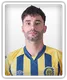 Claudio Yacob