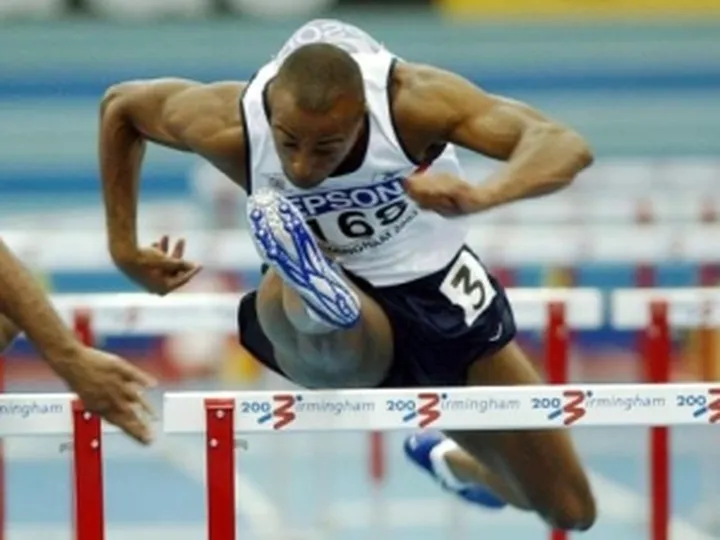 Jackson blasts Chambers inclusion