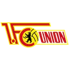 Union Berlin logo
