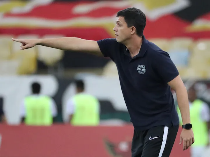 Bragantino vs. Fortaleza - prediction, team news, lineups