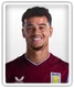 Philippe Coutinho
