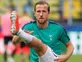 Mido: 'Harry Kane needs a rest'