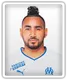 Dimitri Payet