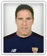 Eduardo Berizzo