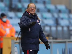 Reading Women vs. Aston Villa - prediction, team news, lineups