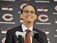 Trestman pleased with Cutler progress