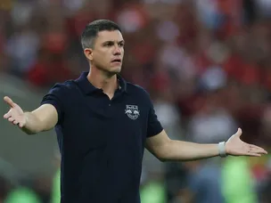 Juarez vs. Pumas - prediction, team news, lineups