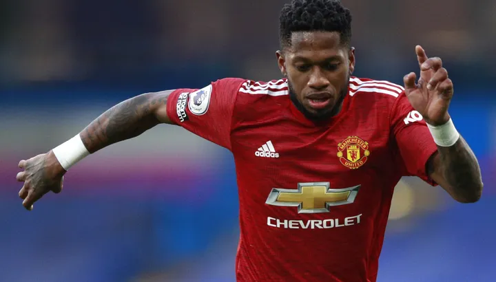 Fred makes major Erik ten Hag U-turn over Man United management