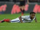 England to assess Raheem Sterling fitness