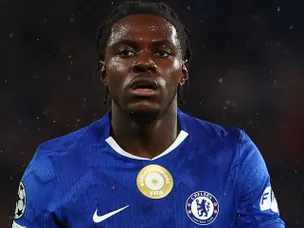 Essugo, Lavia latest: Chelsea, injury, suspension list vs. Bournemouth