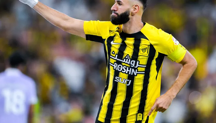 Preview:Damac vs Al Ittihad- prediction, team news, lineups