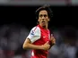 Yossi Benayoun