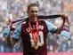 Interview: Jack Collison on West Ham's struggles, the club's best youngster and a rivalry brewing with Beckham