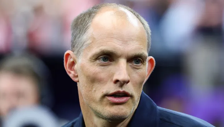 Team News: England vs. Ghana injury, suspension lists, predicted XIs