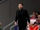 Enrique Cerezo hopeful of keeping Diego Simeone at Atletico