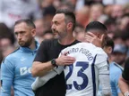 <span class="p2_new s hp">NEW</span> Porro out of Spain squad: Which Spurs games could he miss?
