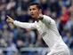 Team News: Ronaldo starts for Real Madrid at Dortmund