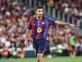 Wins for Barca, Arsenal, PSG? Wednesday's Champions League predictions