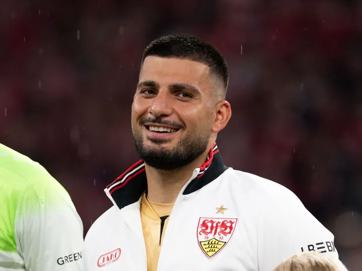 Stuttgart vs FC Koln - prediction, team news, lineups