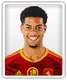Loris Mouyokolo