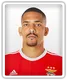 Gilberto
