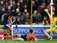 Last-gasp United deny 10-man Dundee
