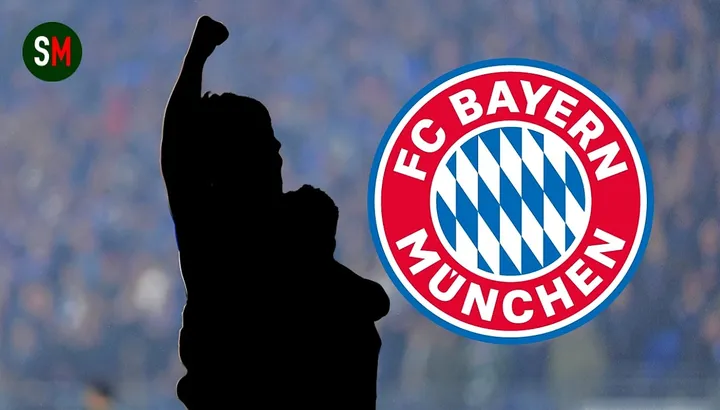 Tottenham transfer news: Bayern Munich chief leaves door open to swoop for Spurs defender - Sports Mole