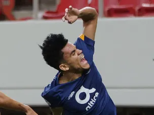 Gil Vicente vs. Porto - prediction, team news, lineups