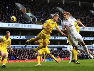 Dawson expects tough Wigan challenge