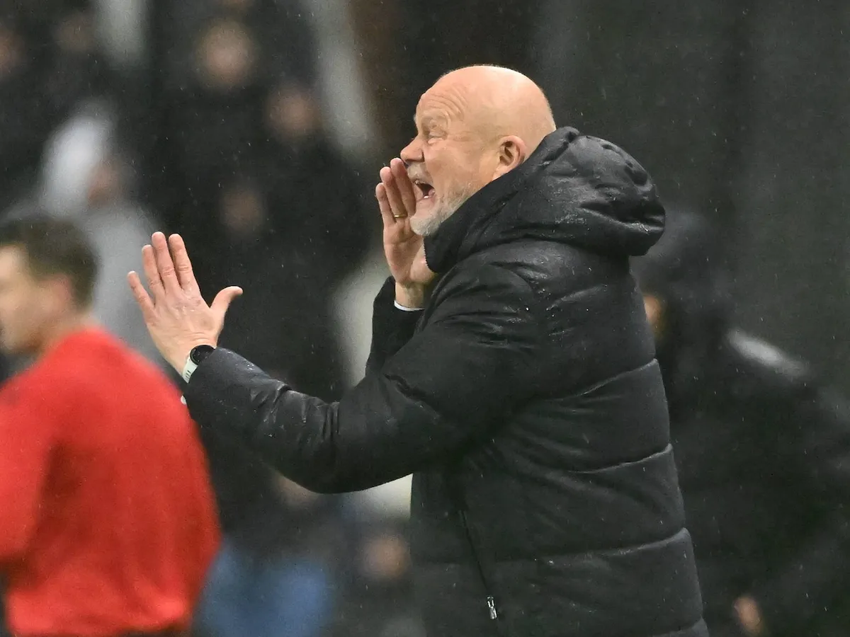 Ludogorets vs Nice - prediction, team news, lineups